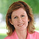 Amy Brigham Photo 2