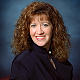 Laura Harbison Photo 1