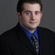 Boris Gonchar Photo 1