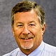 Bruce Linnehan Photo 3