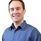 Michael Clark Photo 10