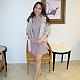 Diana Kuang Photo 1