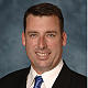 Sean Patrick Murphy Photo 2
