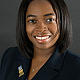 Tiffany Hamilton Photo 3