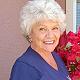 Donna Bishop Photo 1