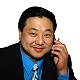 Joon Shim Photo 4