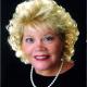 Susan J. Miller, Realtor. Sfr Photo 1