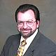 James Day Photo 1