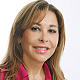 Gloria Torres Photo 1