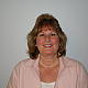 Elizabeth Coffey Photo 1