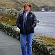Susan Young Photo 1