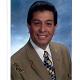 Ray Martinez, Realtor Photo 4