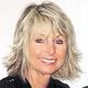 Jackie Taylor Photo 1