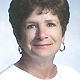 Barbara Cusick Photo 1
