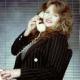 Louise Thomson Photo 1