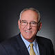 Robert Frankenberg Photo 2