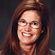 Margaret Westcamp Photo 2