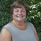 Louise Freundel Photo 1
