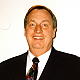Charles W. Armstrong Photo 2