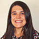 Stephanie Emanouil Photo 1