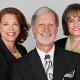 The Laughlin Realty Group Photo 4