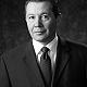 Michael Maggiore Photo 1
