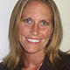 Mortgage Broker or Lender