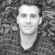 Builder/Developer