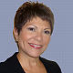 Sally Melby Photo 1