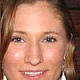 Andrea Mcdonough Photo 5