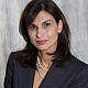 Sharon Paul Photo 1
