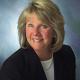 Mary Beth Grimm Photo 2