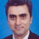 George Vassiliades Photo 1