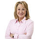 Gail Roberts Photo 2