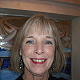 Christine Sosa Photo 3