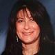 Carol Kalma Photo 1