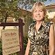 Tish Lower Photo 3