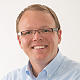 Brian Greer Photo 1