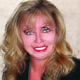 Cheryl Davis Photo 6
