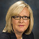 Deirdre Conwell Photo 3