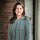 Carmela Laurella Photo 3