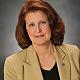 Mary Ann Tegethoff Photo 1