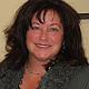 Cheryl Delehanty Photo 1