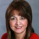 Betty Martinez Photo 2