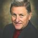 John Bailey Photo 3
