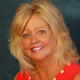 Judy Robbins Photo 1