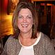 Colleen Kilfoil Photo 2
