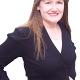 Linda Larrance Photo 3