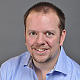 Scott Stunzenas Photo 2