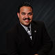 Pablo Rivera Photo 2